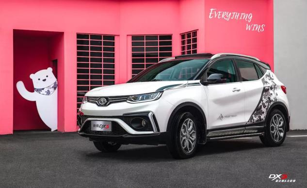 1622437522302820.jpg 1622437522302820.jpg