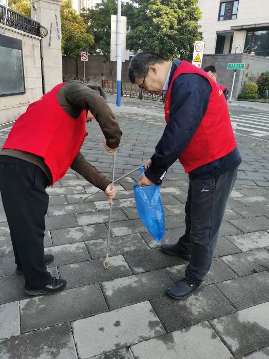 1641265798694674.jpg 1641265798694674.jpg