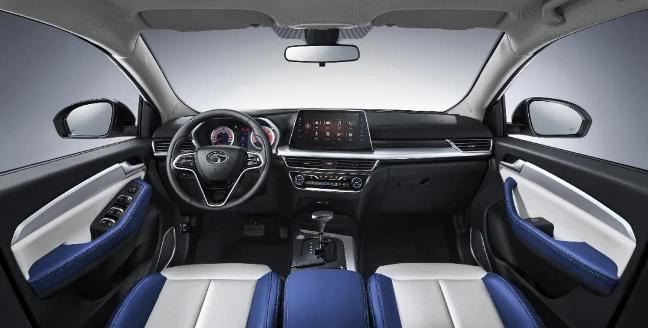 1622437574582976.jpg 1622437574582976.jpg