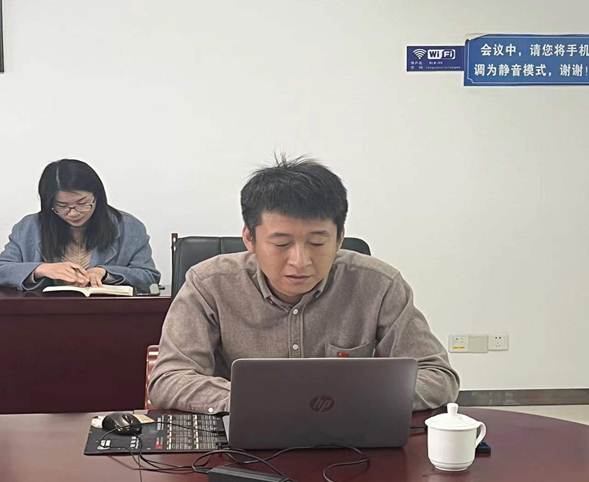 1641779629990529.jpg 1641779629990529.jpg