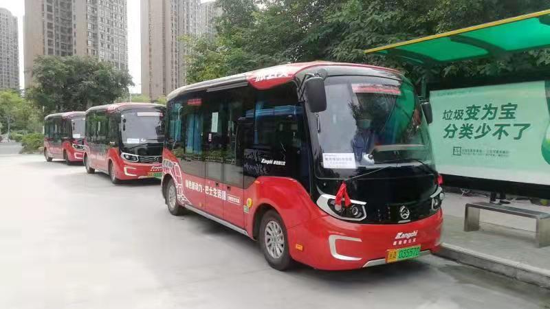 1638600253482774.jpg 1638600253482774.jpg