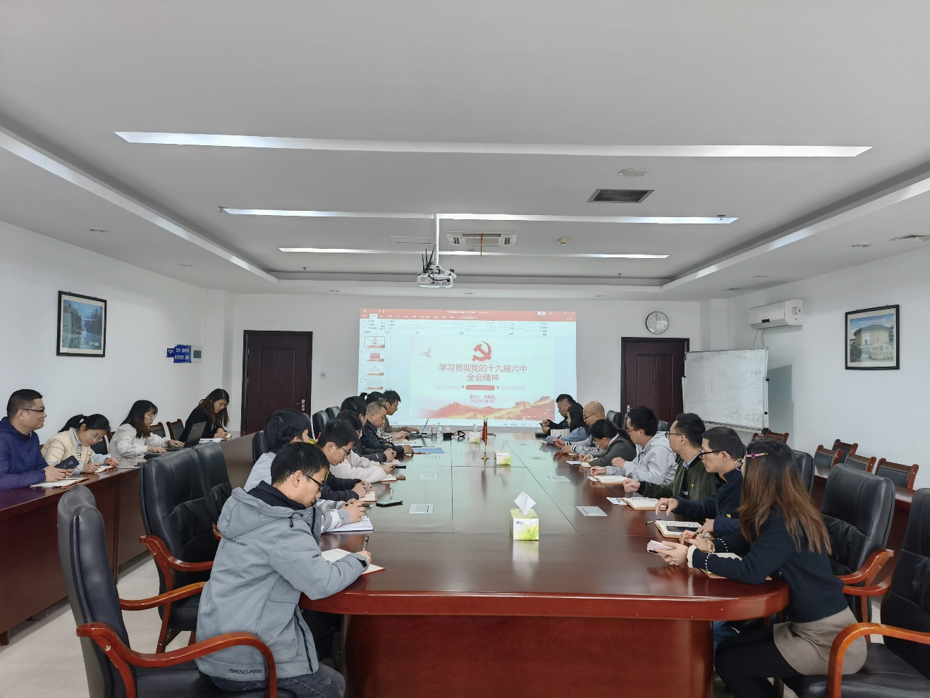 1641779663270681.jpg 1641779663270681.jpg