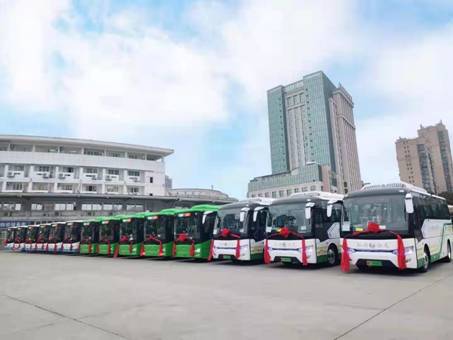 1642648889335027.jpg clip_image002.jpg