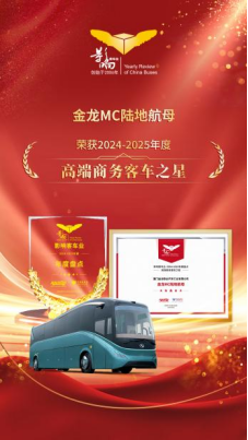 1744868334765490.png image.png