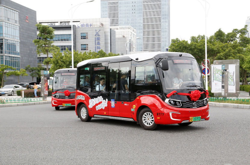 1565253582417352.png 微信圖片_20190808162748.png