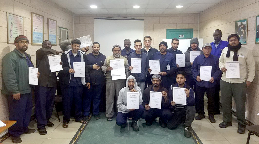 1564991519280439.jpg 圖片15.jpg