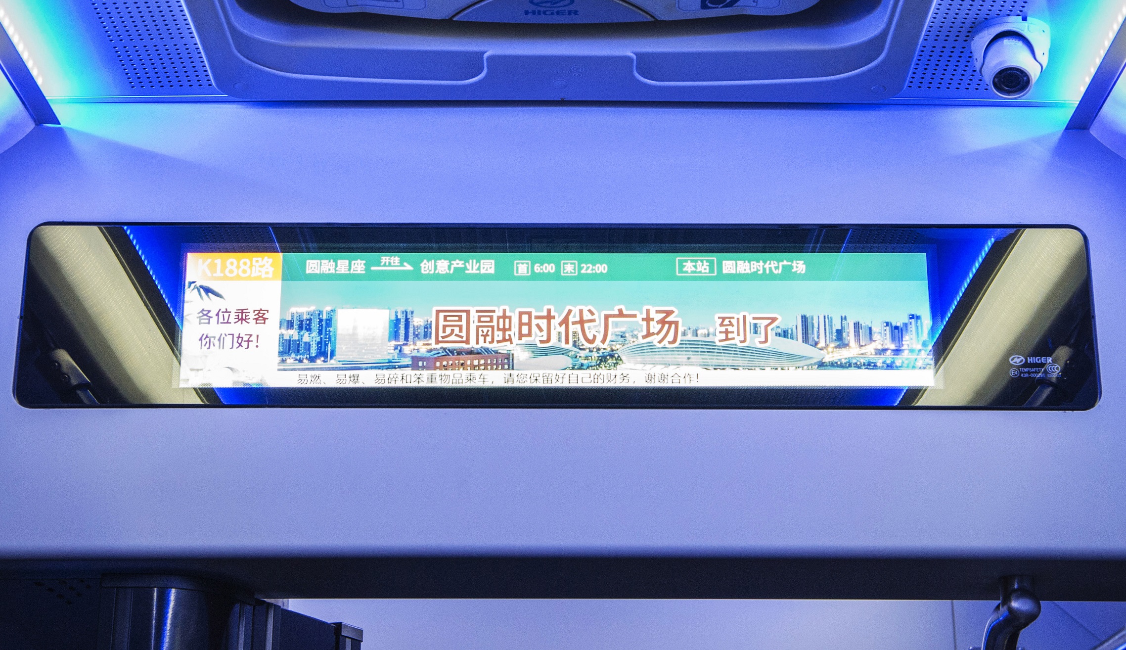 1565235048778582.jpg _DSC1259-ok副本 拷貝.jpg