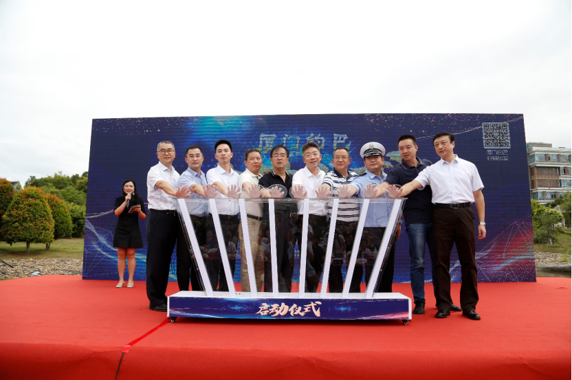 1565253503744609.png 微信圖片_20190808162657.png