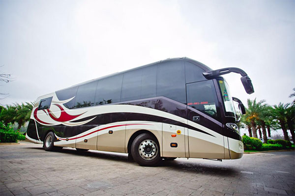 1487818308814085.jpg 2.jpg