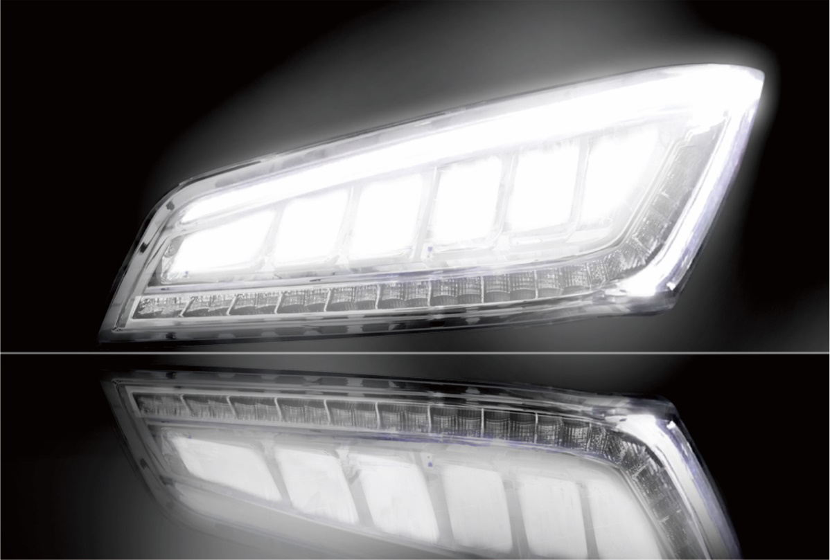 1564711696554376.png 圖片3.png