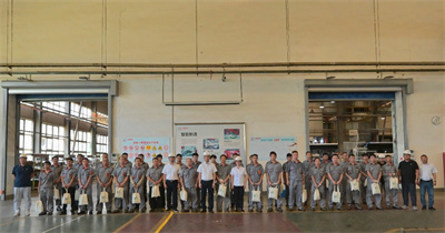 1723100833937917.jpg 慰問3.jpg