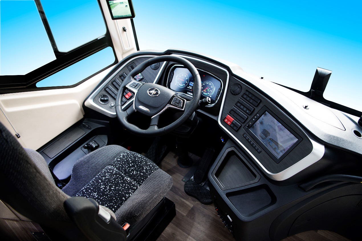 1564711911821881.png 圖片5.png