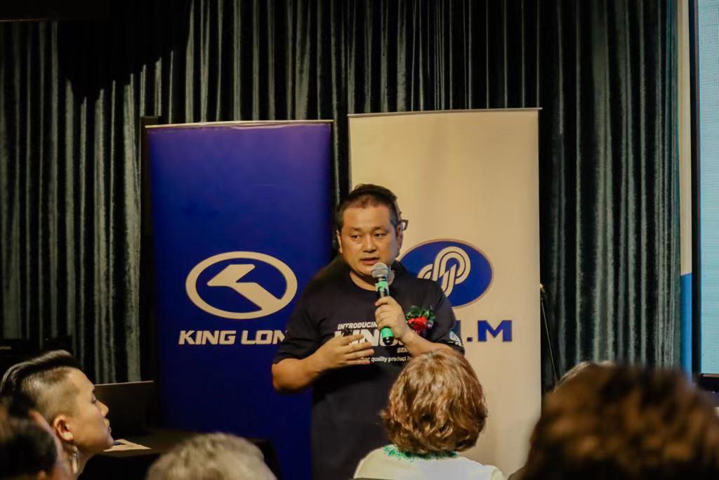 1565053388531200.jpg 介紹產品亮點.jpg