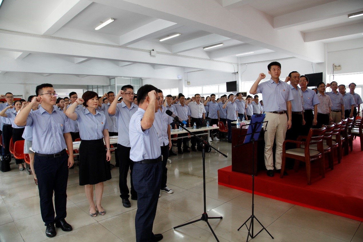 1562558386410431.jpg 2.jpg