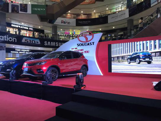 1565081571603129.png 圖片7.png