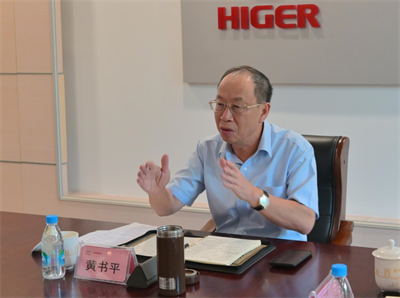 1723600149528367.png 復盤3.png