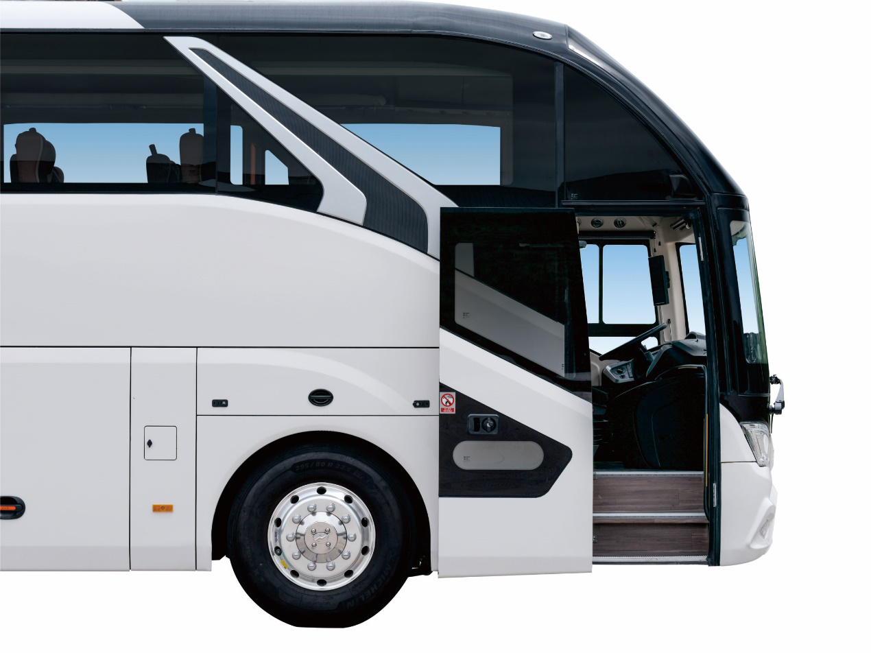 1564712014104876.png 圖片6.png