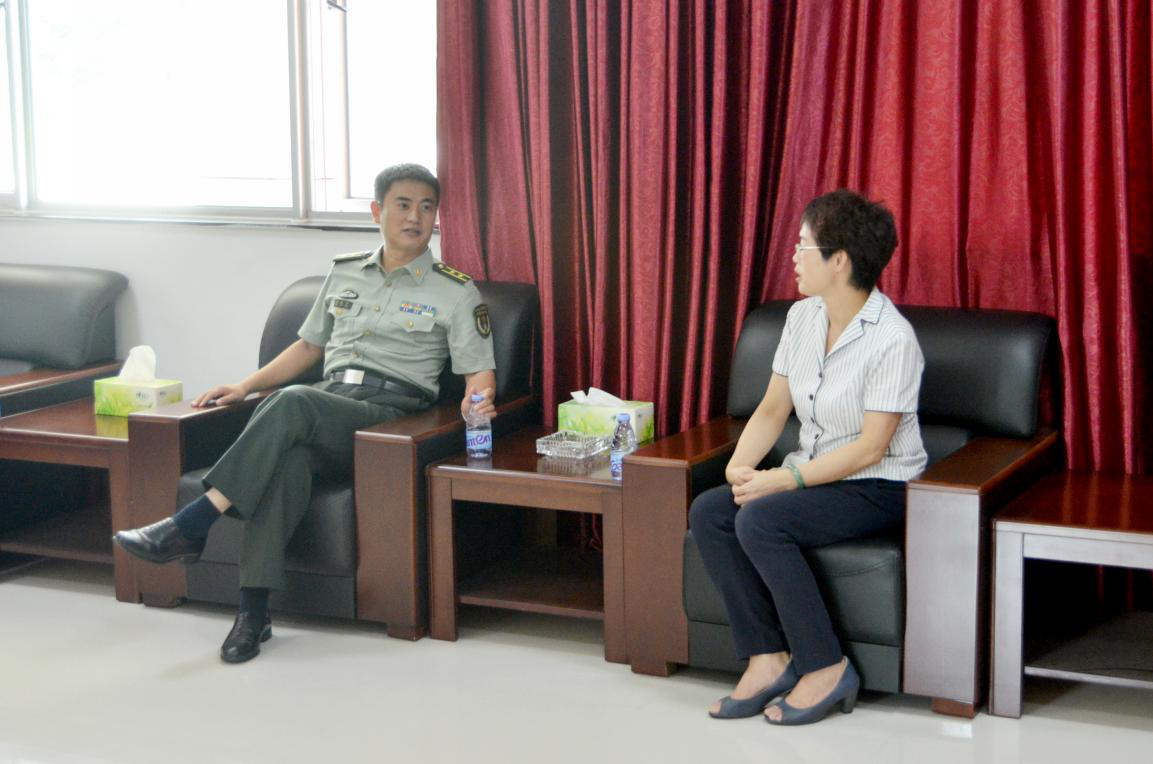 1564714371780046.png 圖片2.png