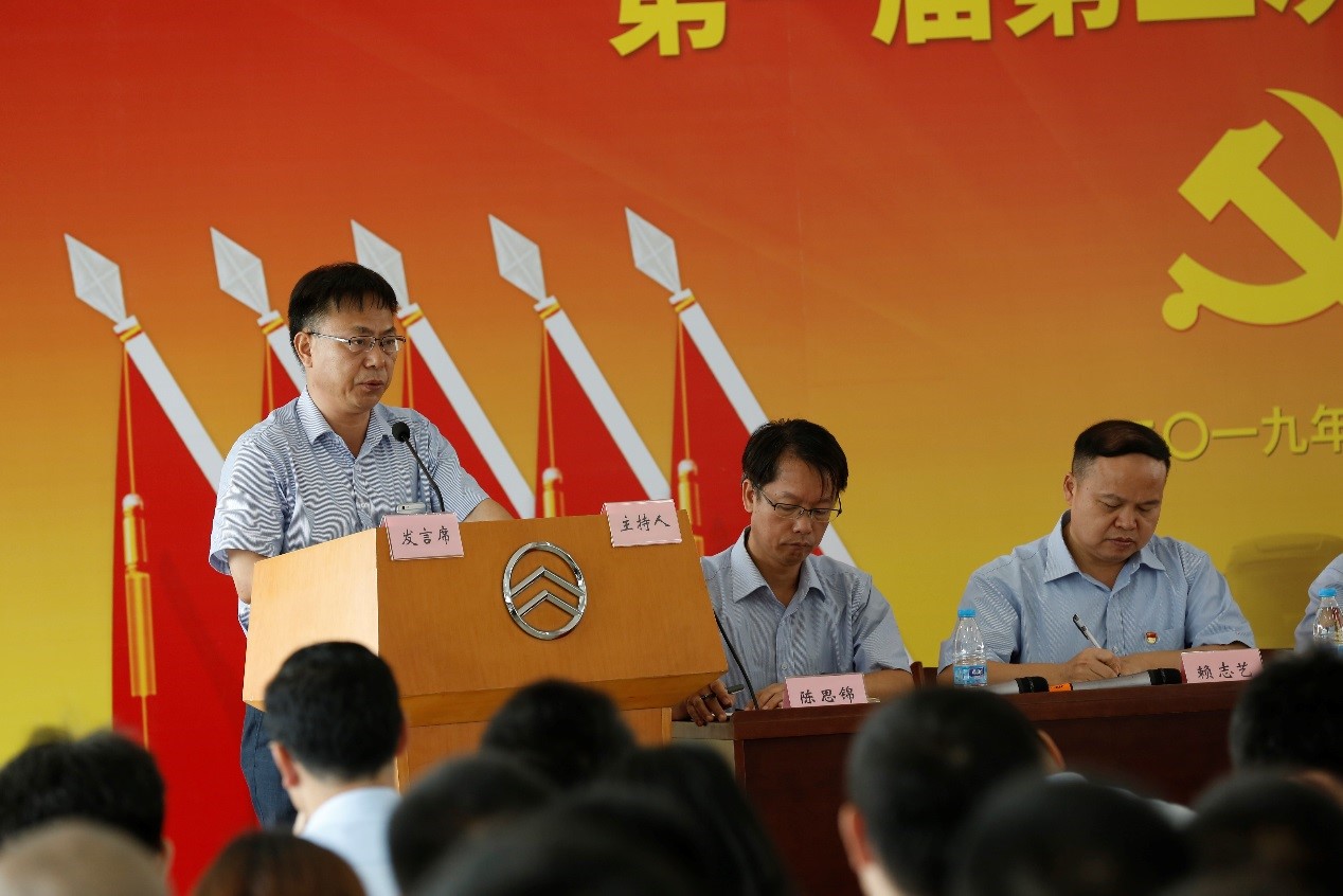 1562558461899614.jpg 6.jpg