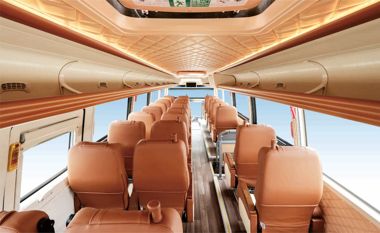 1564711568498369.png 圖片2.png