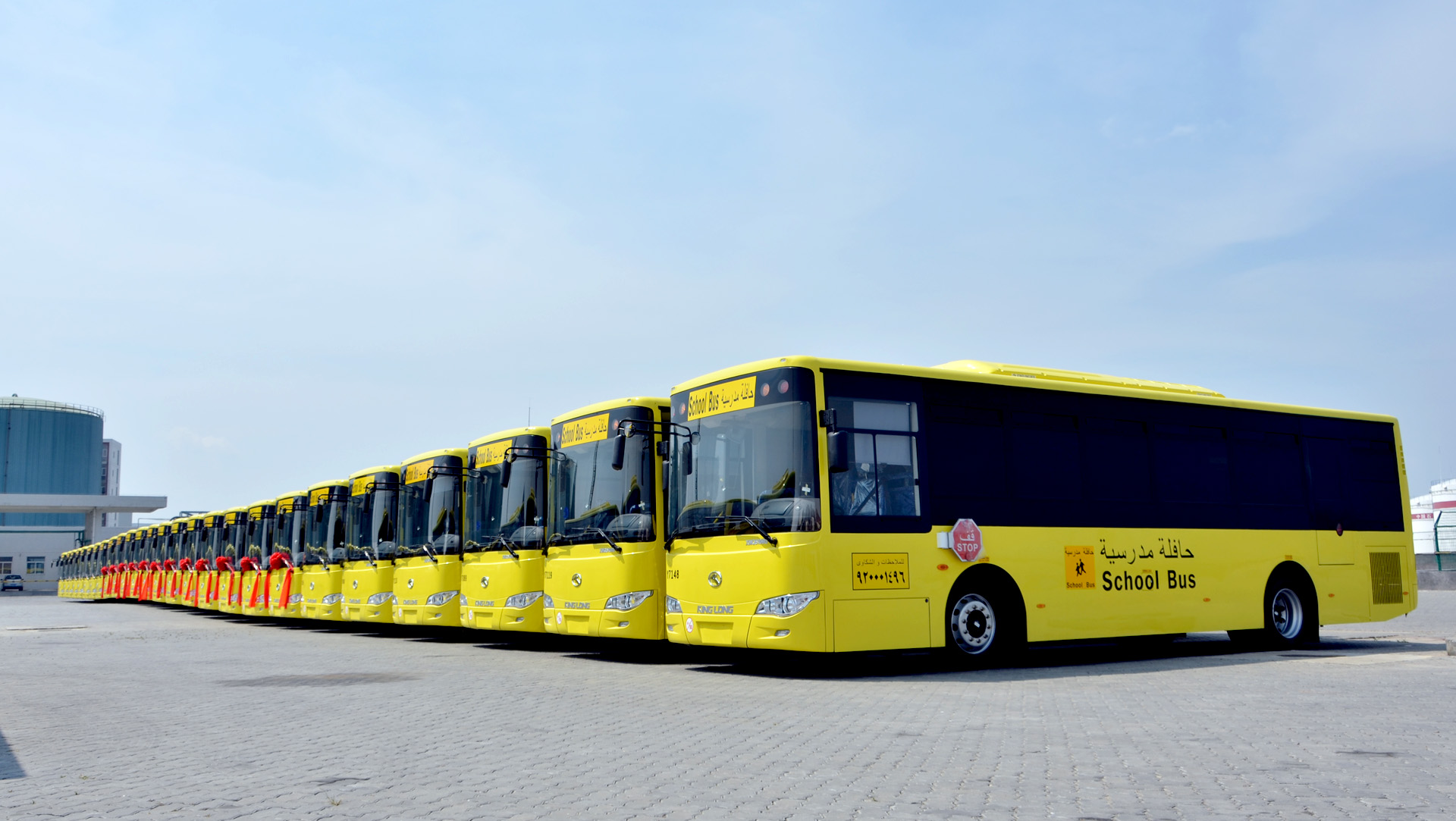 1564991316301163.jpg CZW_7839.JPG