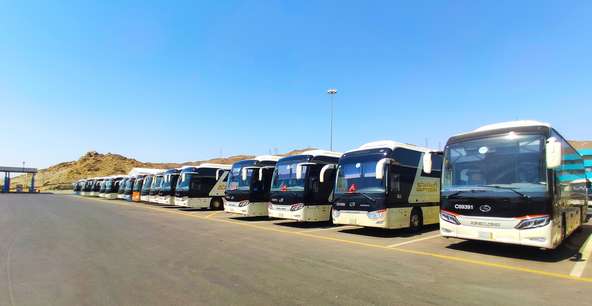 1564990789666623.jpg 沙特2.jpg