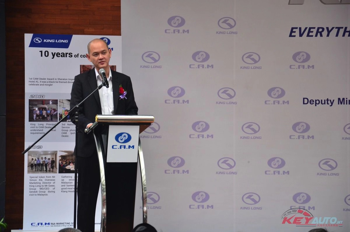 1565053305656115.jpg 副部長.jpg