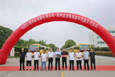 1722567339513272.jpg 1.jpg