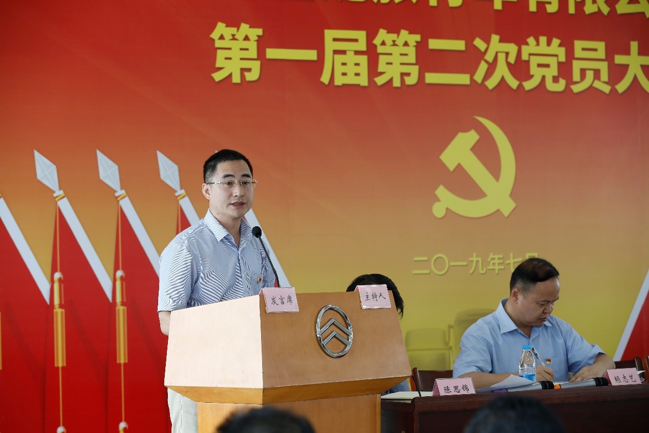 1562558439616403.jpg 5.jpg