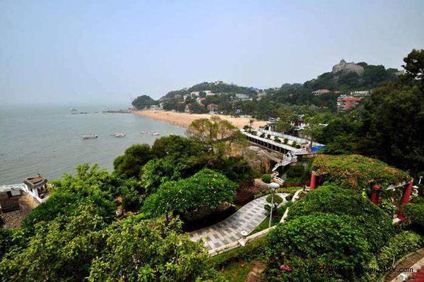 1487818294448831.jpg 1.jpg