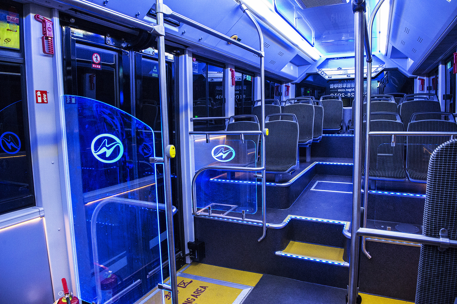 1565234743763696.jpg _DSC1258 拷貝.jpg