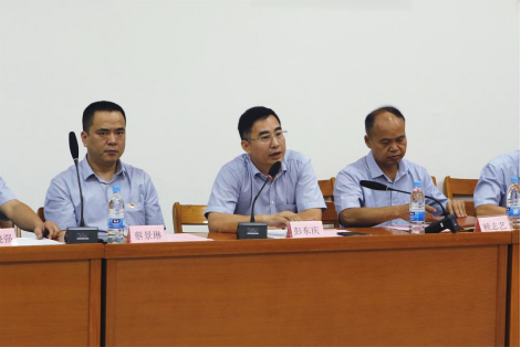 1723512849599143.png wps3.png