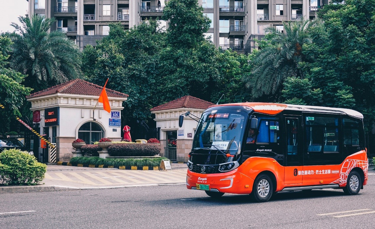 1564558223107087.jpg 3.jpg