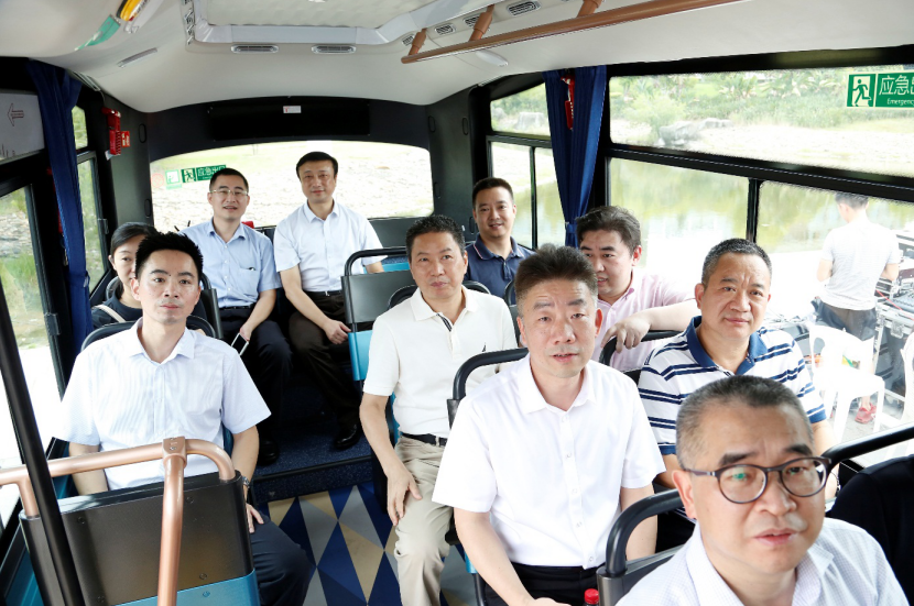 1565253528699520.png 微信圖片_20190808162713.png