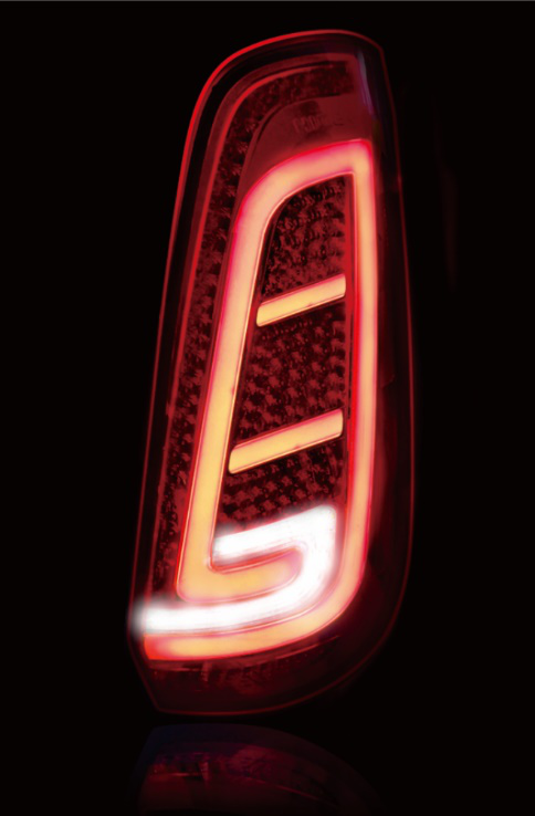 1564711720894032.png 圖片4.png