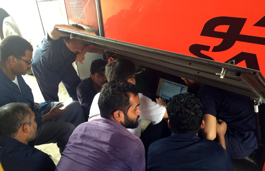 1564991582630162.jpg 圖片1.jpg