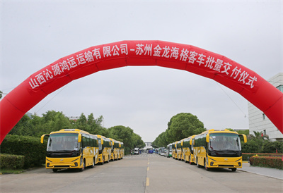 1722567352876819.jpg 2.jpg