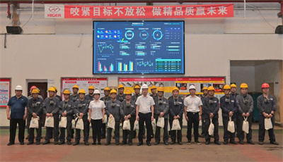 1723100816826678.jpg 慰問1.jpg