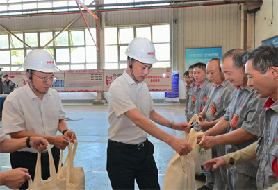 1723100824417989.jpg 慰問2.jpg