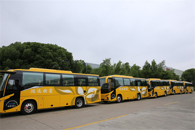 1722567418137148.jpg 8.jpg