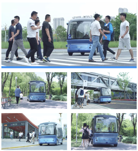 1566272114874653.png 微信圖片_20190820113444.png