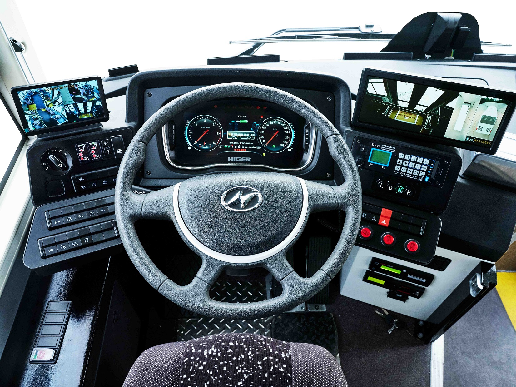 1565234930155727.jpg j015 拷貝.jpg