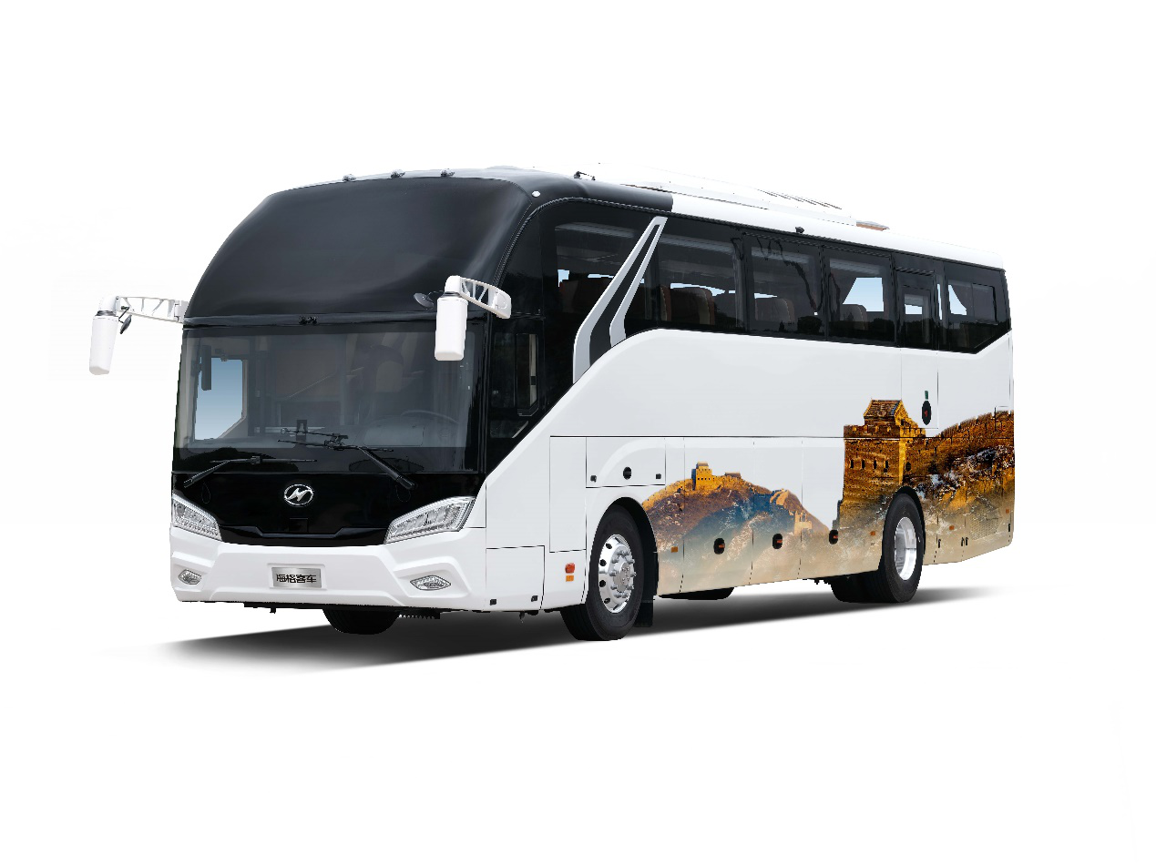 1564711496851891.png 圖片1.png