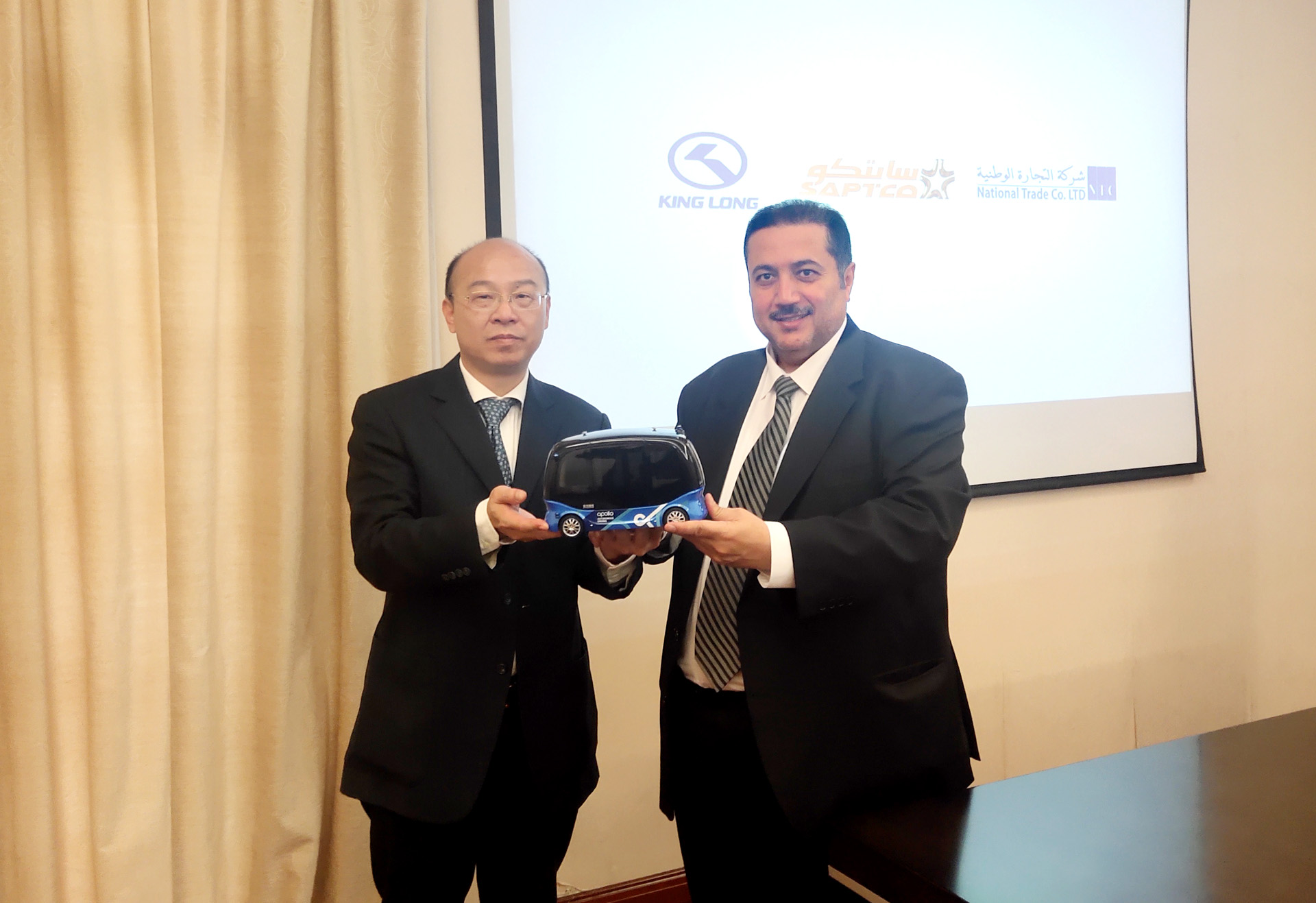 1564991890602734.jpg 贈送車模.jpg