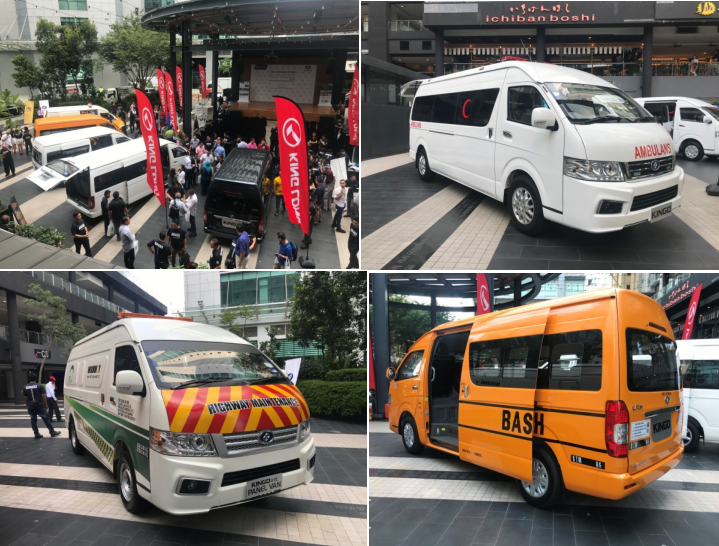 1565053523441902.png 微信圖片_20190806090448.png