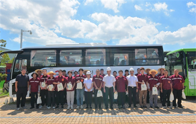 1723100842947774.jpg 慰問4.jpg