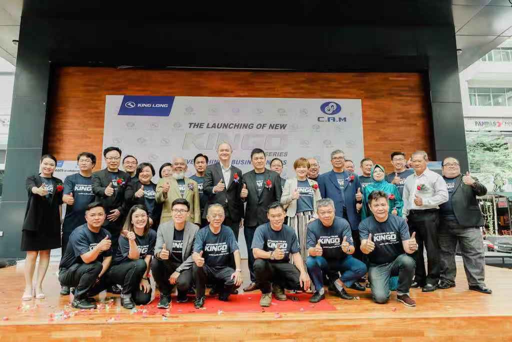 1565053213473371.jpg IMG_6043.JPG