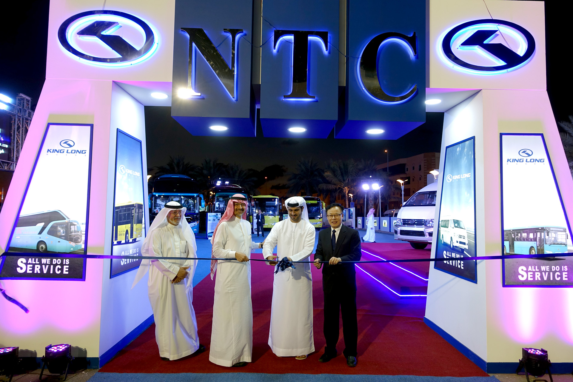 1564991805339838.jpg DSC07278.JPG