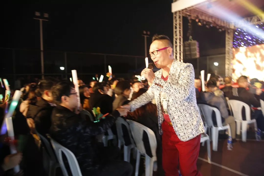 1547453133897287.jpg 7.jpg