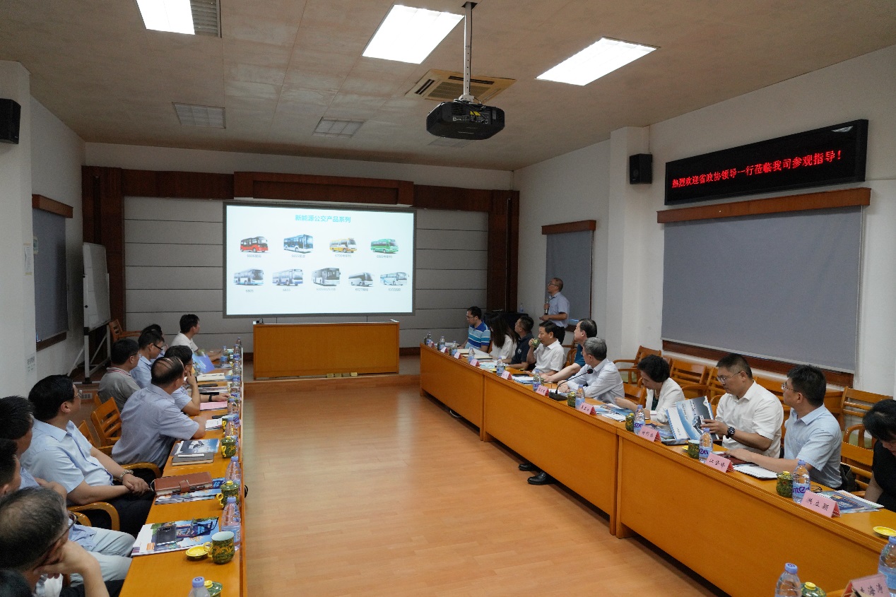 1598428069143432.jpg clip_image005.jpg